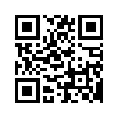 QR ко̂д гробног места