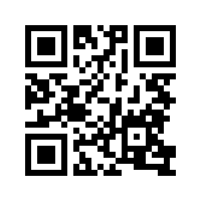 QR ко̂д гробног места