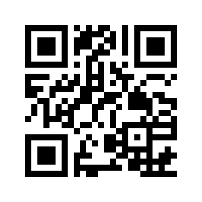 QR ко̂д гробног места