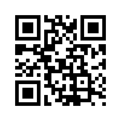 QR ко̂д гробног места