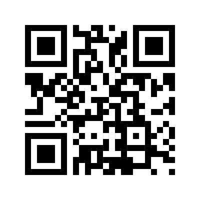 QR ко̂д гробног места