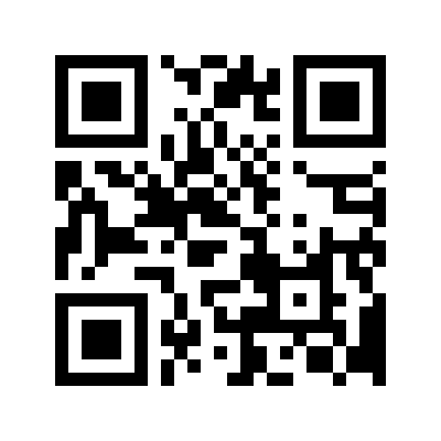 QR ко̂д гробног места