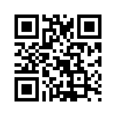 QR ко̂д гробног места