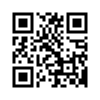 QR ко̂д гробног места