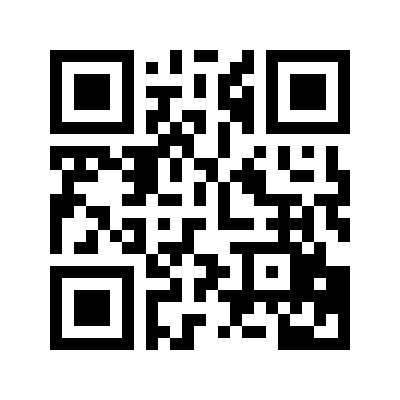 QR ко̂д гробног места