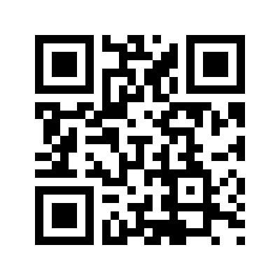 QR ко̂д гробног места