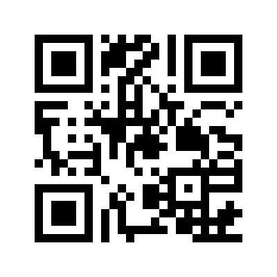 QR ко̂д гробног места