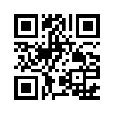 QR ко̂д гробног места