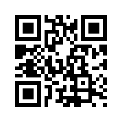 QR ко̂д гробног места