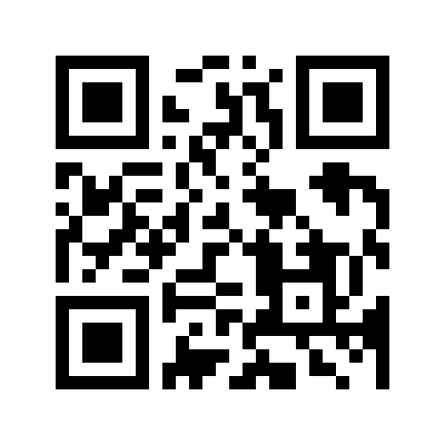 QR ко̂д гробног места