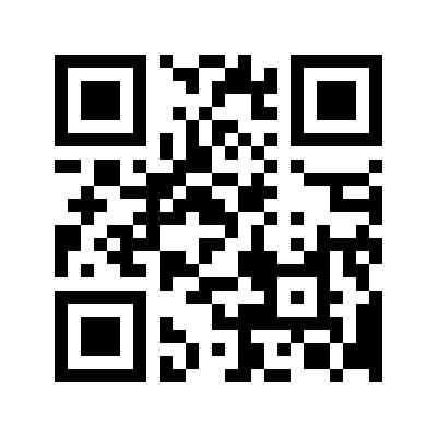 QR ко̂д гробног места