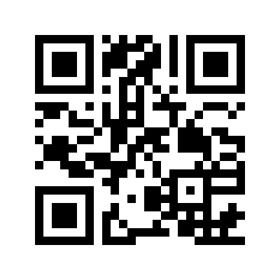 QR ко̂д гробног места