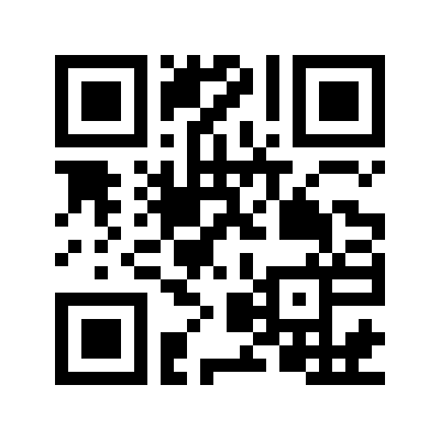 QR ко̂д гробног места