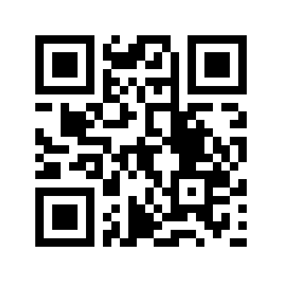 QR ко̂д гробног места