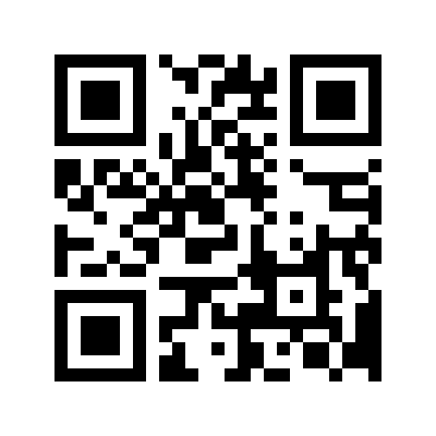 QR ко̂д гробног места