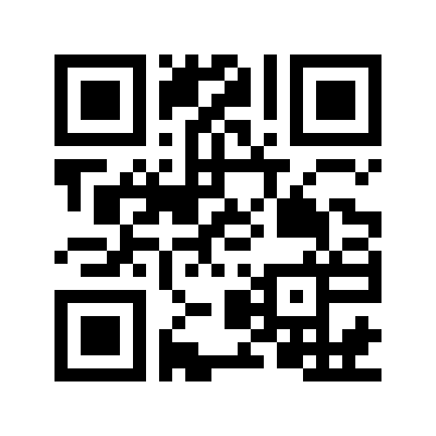 QR ко̂д гробног места