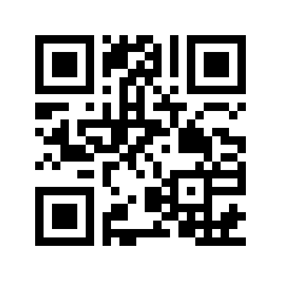 QR ко̂д гробног места