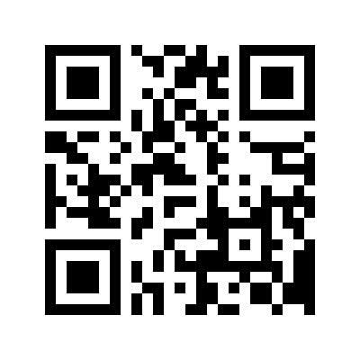 QR ко̂д гробног места