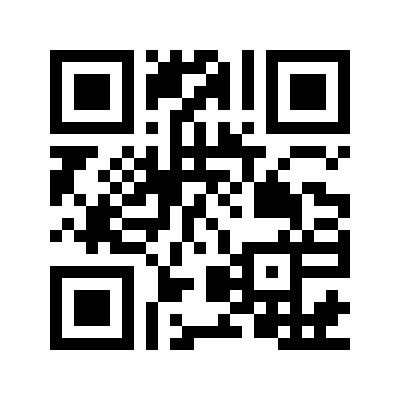 QR ко̂д гробног места