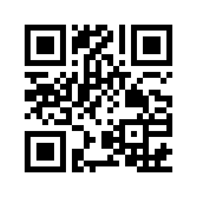 QR ко̂д гробног места