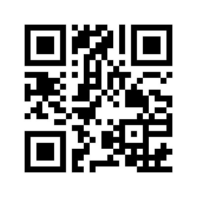 QR ко̂д гробног места