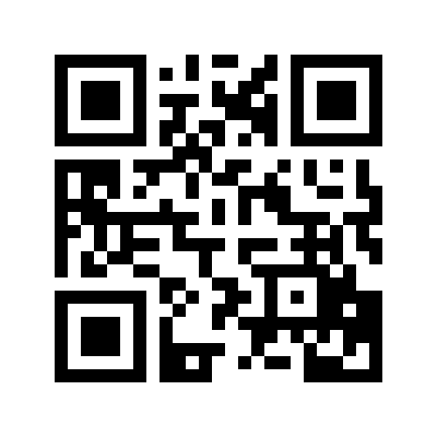 QR ко̂д гробног места