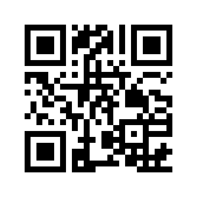 QR ко̂д гробног места