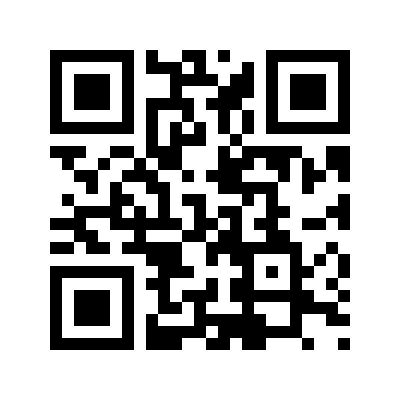 QR ко̂д гробног места