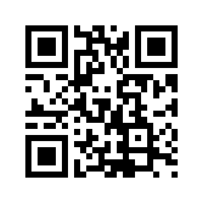 QR ко̂д гробног места