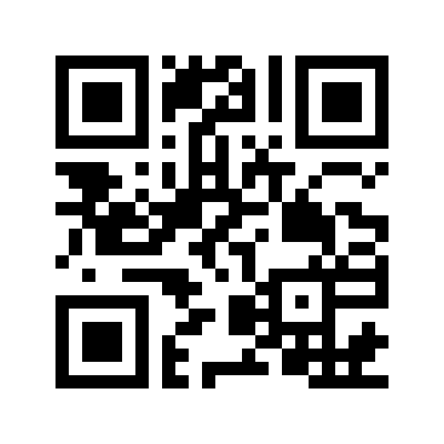 QR ко̂д гробног места