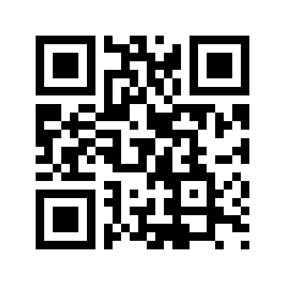 QR ко̂д гробног места