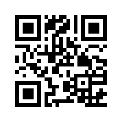 QR ко̂д гробног места