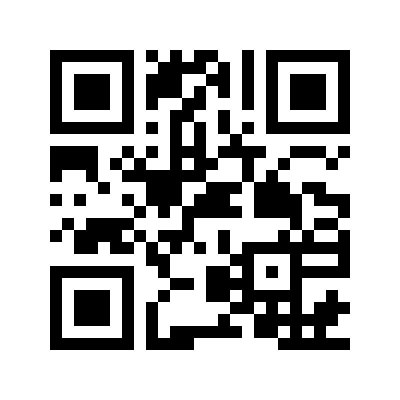 QR ко̂д гробног места