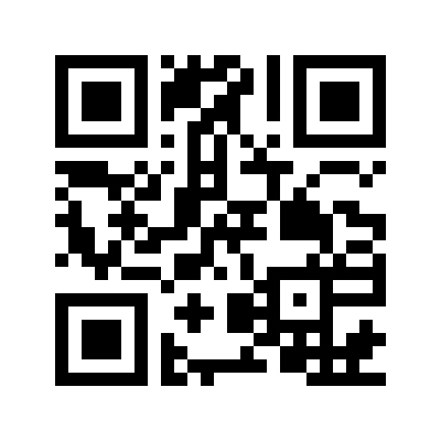 QR ко̂д гробног места