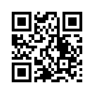 QR ко̂д гробног места