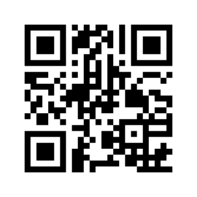 QR ко̂д гробног места