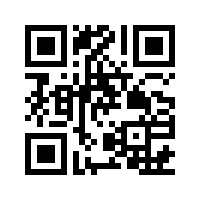 QR ко̂д гробног места