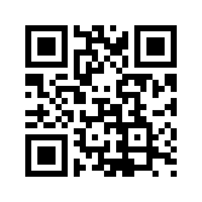 QR ко̂д гробног места