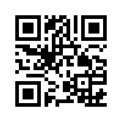 QR ко̂д гробног места