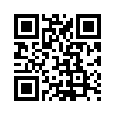 QR ко̂д гробног места