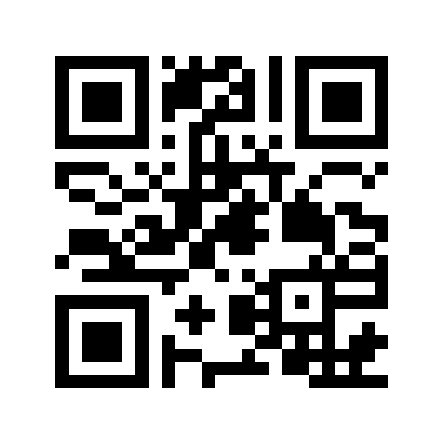 QR ко̂д гробног места