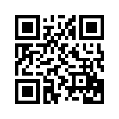 QR ко̂д гробног места