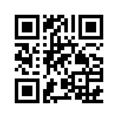 QR ко̂д гробног места