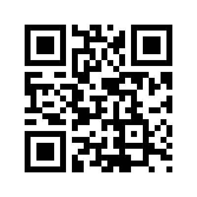 QR ко̂д гробног места