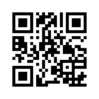 QR ко̂д гробног места