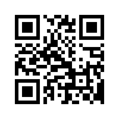 QR ко̂д гробног места