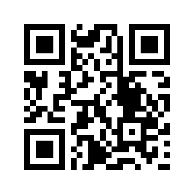 QR ко̂д гробног места