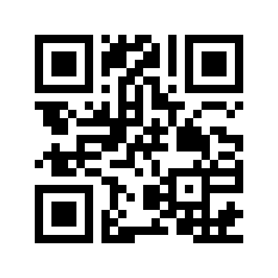 QR ко̂д гробног места