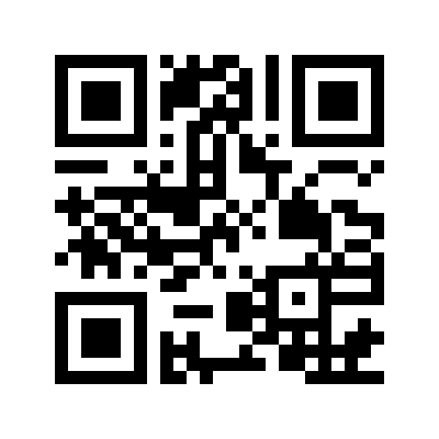 QR ко̂д гробног места