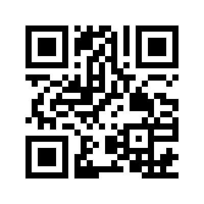 QR ко̂д гробног места